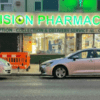vision pharmacy branches