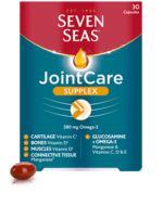 Sevenseas Jointcare Supplex