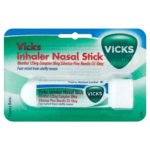 Vicks Inhaler – Medicine Marketplace